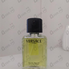 Отзывы Versace L'homme