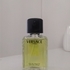 Отзыв Versace L'homme