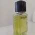 Парфюмерия L'homme от Versace