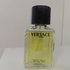 Духи L'homme от Versace