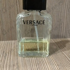 Отзывы Versace L'homme