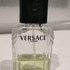 Купить Versace L'homme