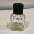 Духи L'homme от Versace
