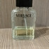 Купить L'homme от Versace