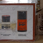 Отзывы Hummer H2