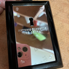 Парфюм Antonio Banderas The Secret