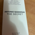 Парфюмерия Antonio Banderas The Secret