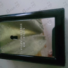 Отзывы Antonio Banderas The Secret