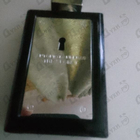 Отзыв Antonio Banderas The Secret