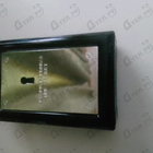 Отзывы Antonio Banderas The Secret