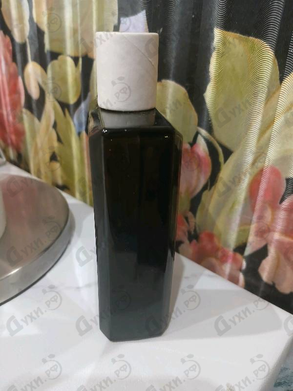 Купить Antonio Banderas The Secret