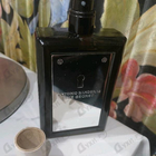 Парфюм Antonio Banderas The Secret