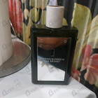 Отзывы Antonio Banderas The Secret