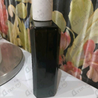 Отзыв Antonio Banderas The Secret