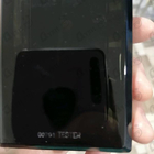 Духи The Secret от Antonio Banderas