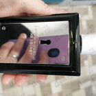 Отзывы Antonio Banderas The Secret