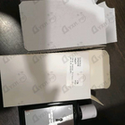 Отзыв Antonio Banderas The Secret