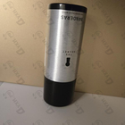 Духи The Secret от Antonio Banderas