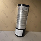 Парфюм Antonio Banderas The Secret