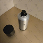 Отзывы Antonio Banderas The Secret