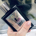 Парфюм Antonio Banderas The Secret