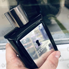 Отзывы Antonio Banderas The Secret