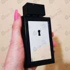 Отзыв Antonio Banderas The Secret