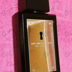 Парфюм Antonio Banderas The Secret