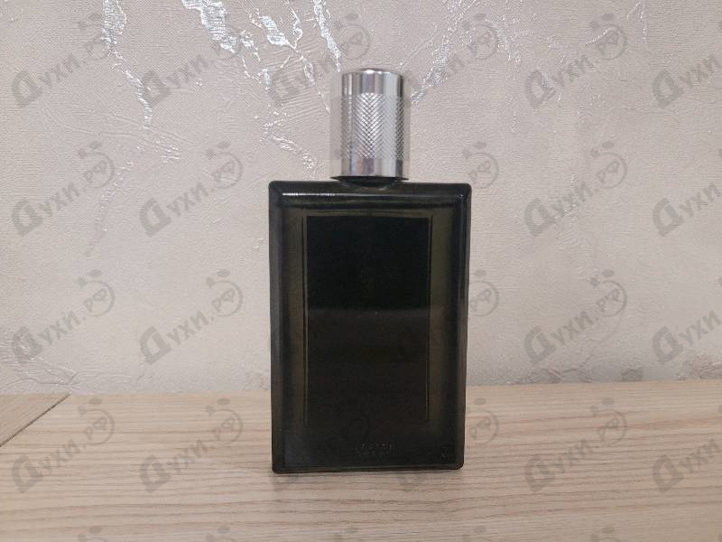 Купить The Secret от Antonio Banderas