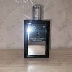 Отзывы Antonio Banderas The Secret