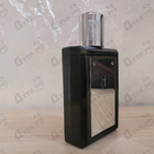 Отзыв Antonio Banderas The Secret