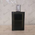 Парфюм Antonio Banderas The Secret