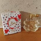 Отзыв Lolita Lempicka Si Lolita