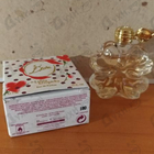 Отзыв Lolita Lempicka Si Lolita