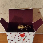 Духи Si Lolita от Lolita Lempicka