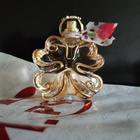 Отзыв Lolita Lempicka Si Lolita