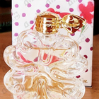 Духи Si Lolita от Lolita Lempicka