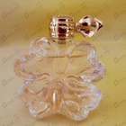 Отзывы Lolita Lempicka Si Lolita