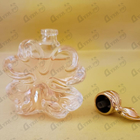 Отзыв Lolita Lempicka Si Lolita