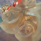 Духи Si Lolita от Lolita Lempicka
