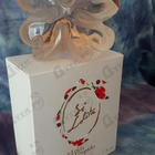 Духи Si Lolita от Lolita Lempicka