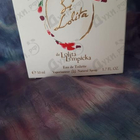 Отзывы Lolita Lempicka Si Lolita