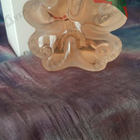 Отзыв Lolita Lempicka Si Lolita