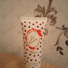 Отзыв Lolita Lempicka Si Lolita