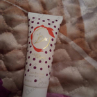 Духи Si Lolita от Lolita Lempicka