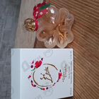 Духи Si Lolita от Lolita Lempicka