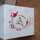 Духи Si Lolita от Lolita Lempicka