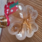 Отзывы Lolita Lempicka Si Lolita