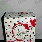 Отзыв Lolita Lempicka Si Lolita