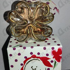 Духи Si Lolita от Lolita Lempicka